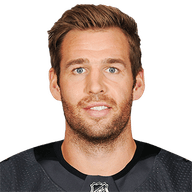 Clayton Stoner
