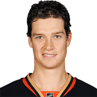 Mason Raymond