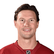 Shane Doan