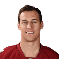 Tyler Gaudet