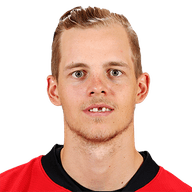 Andrej Nestrasil