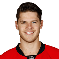 Tyler Wotherspoon