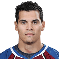 Rene Bourque
