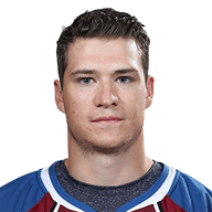 Joe Colborne