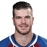 Eric Gelinas