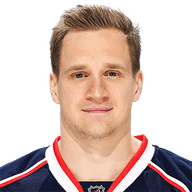 Lauri Korpikoski