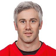 Drew Miller
