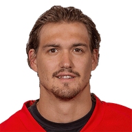 Mitch Callahan