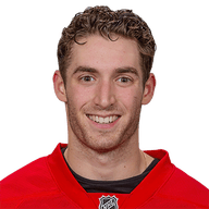Matt Lorito