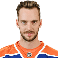 Jonas Gustavsson