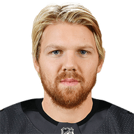 Griffin Reinhart