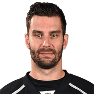Teddy Purcell
