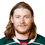 Ryan White