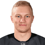 Teemu Pulkkinen