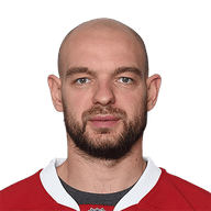 Andrei Markov