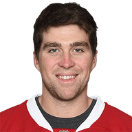 Chris Terry