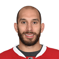 Dwight King