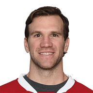 Bobby Farnham