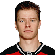 Seth Helgeson