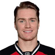 Ben Thomson