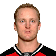 Karl Stollery