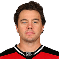 PA Parenteau
