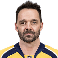 Vernon Fiddler