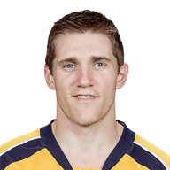 Matt Carle