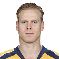 Cody Bass