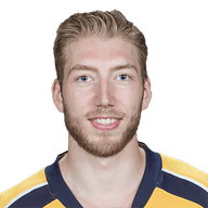 Petter Granberg