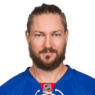 Kevin Klein