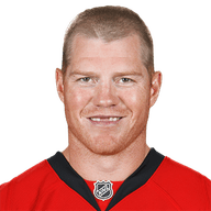 Chris Neil