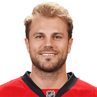 Viktor Stalberg