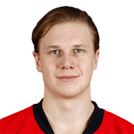Jyrki Jokipakka