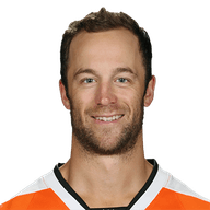 Nick Schultz