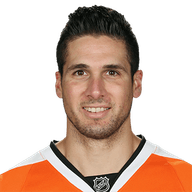 Chris VandeVelde