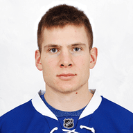 Ben Smith