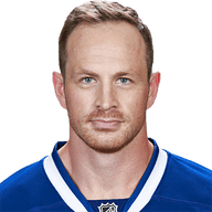 Jack Skille