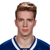 Evan McEneny