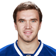 Nikita Tryamkin