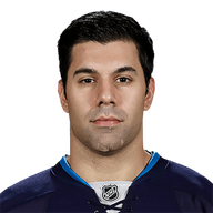 Brian Strait