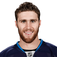 Quinton Howden