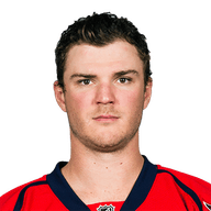 Garrett Mitchell
