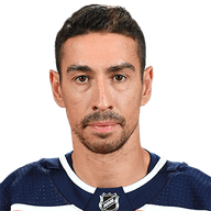Chris Kelly
