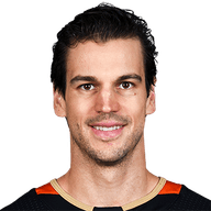 Antoine Vermette