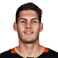 Jared Boll
