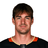 Reto Berra