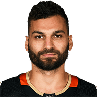 Mike Liambas