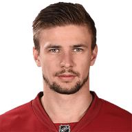 Marek Langhamer