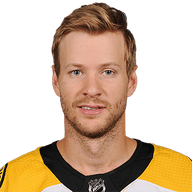 Paul Postma